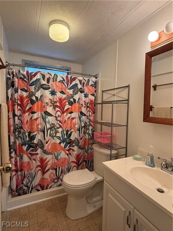 Building Photo - 207 Harvest Ln