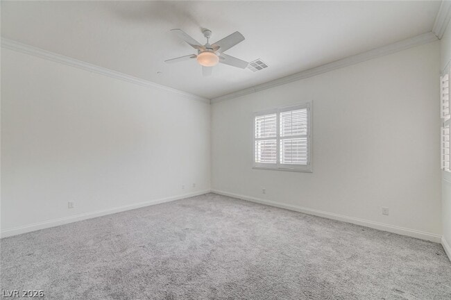 Building Photo - 933 Everest Peak Ave