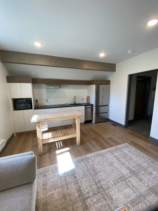 Building Photo - 61 Cedar Pointe Lp