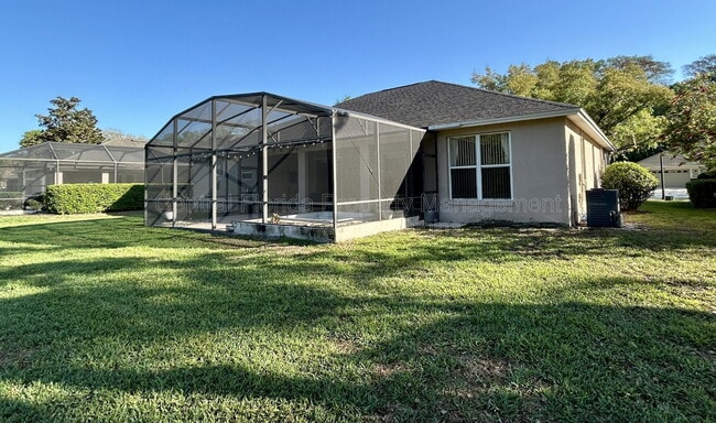 Building Photo - 107 Nandina Terrace