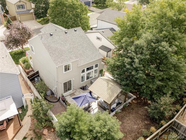 Building Photo - 9671 Whitecliff Pl
