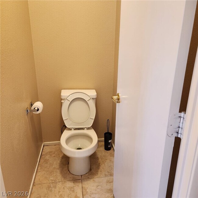 Building Photo - 8657 Majestic Vision Way