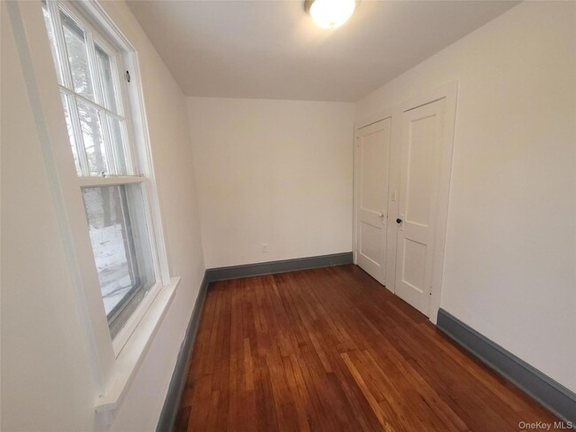 Building Photo - 6779 US-209