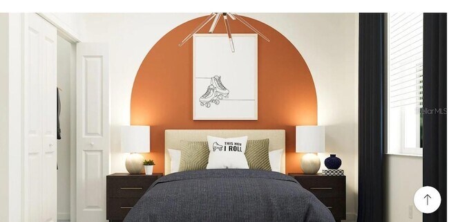 Building Photo - 7779 Lakes Edge Ln