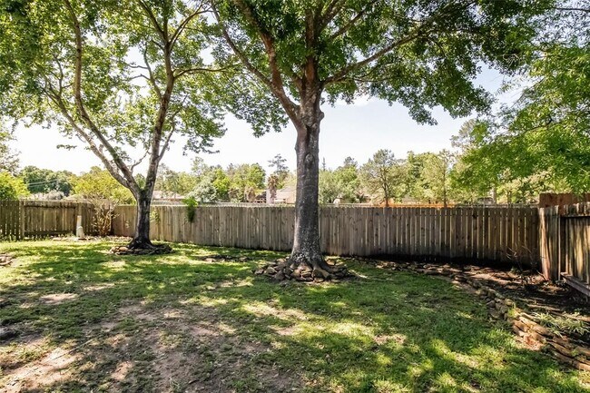 Building Photo - 3602 Echo Mountain Dr