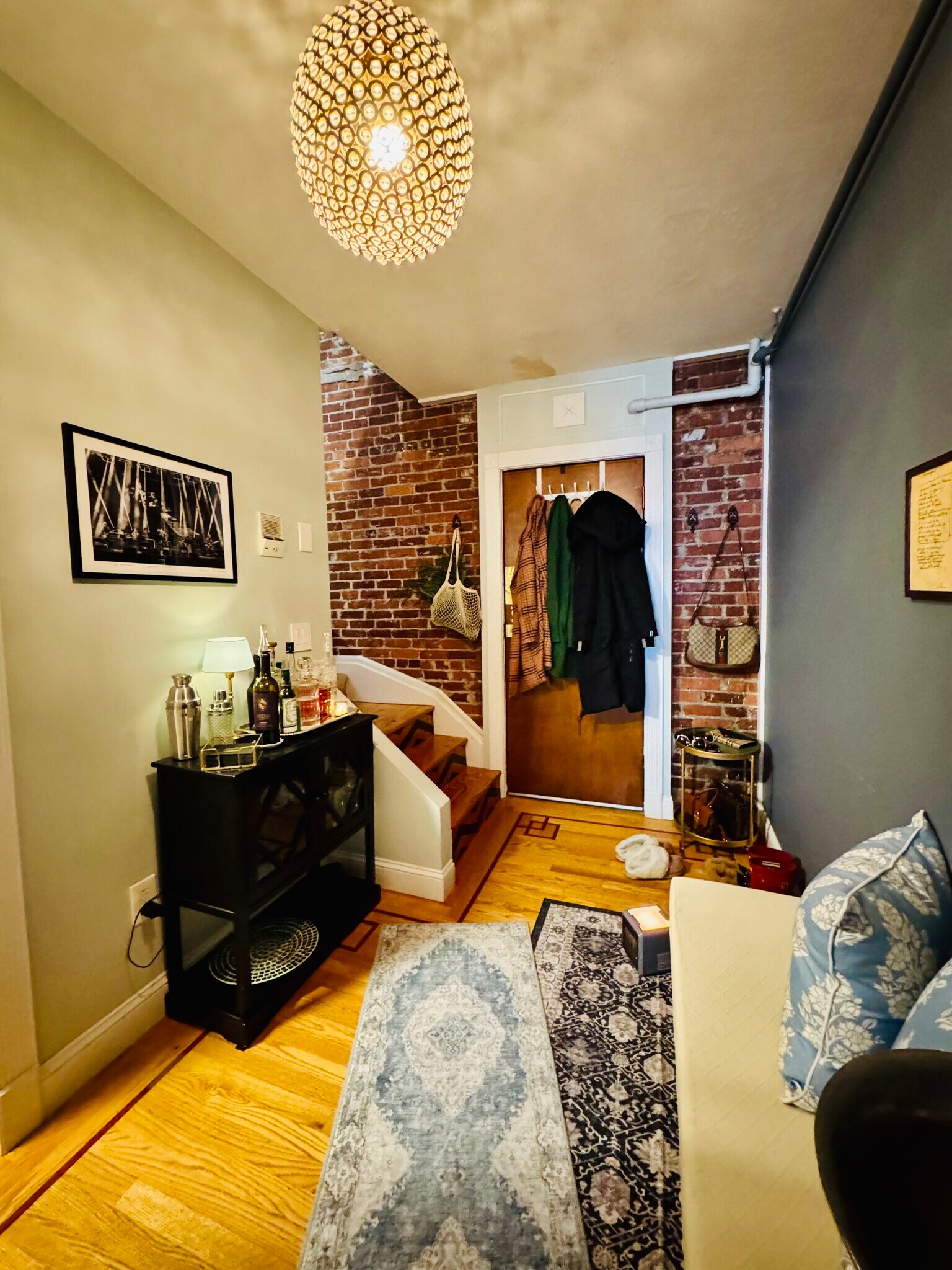 Building Photo - 265 Atwells Ave