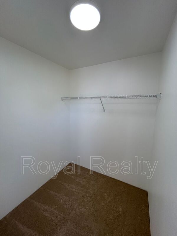 Building Photo - 91-1022E Hoomaka St