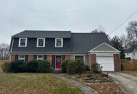 Building Photo - Fabulous in 4 + 2.5 in OLD FARM - Gorgeous Updates