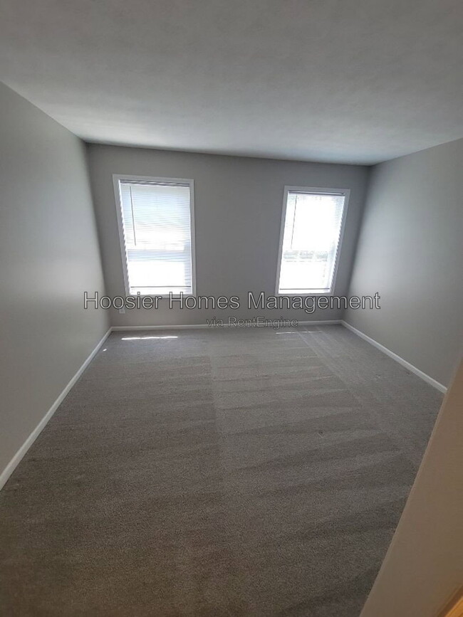 Building Photo - 1563 Brookfield Cir