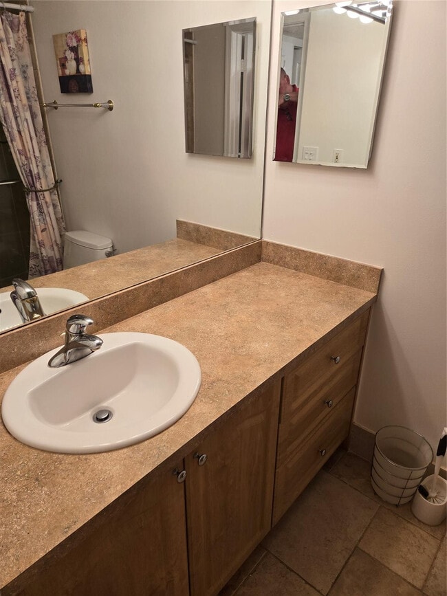 Building Photo - 9531 Seagrape Dr