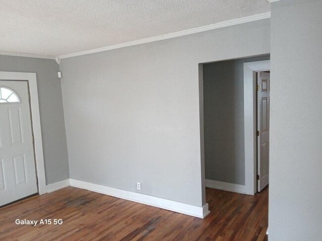 Building Photo - 1109 N 18th St
