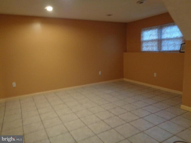 Building Photo - 4020 Rustico Rd