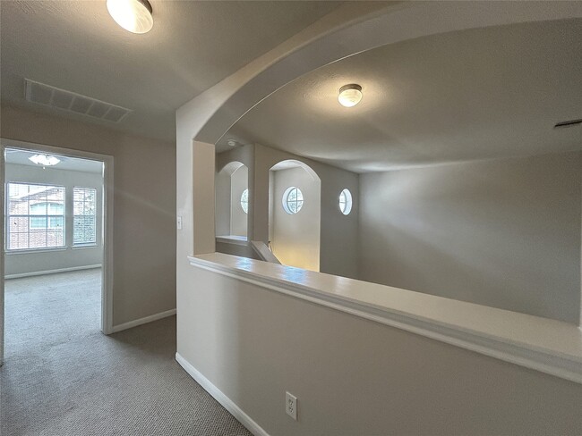 Building Photo - 3726 Ashford Villa Ln