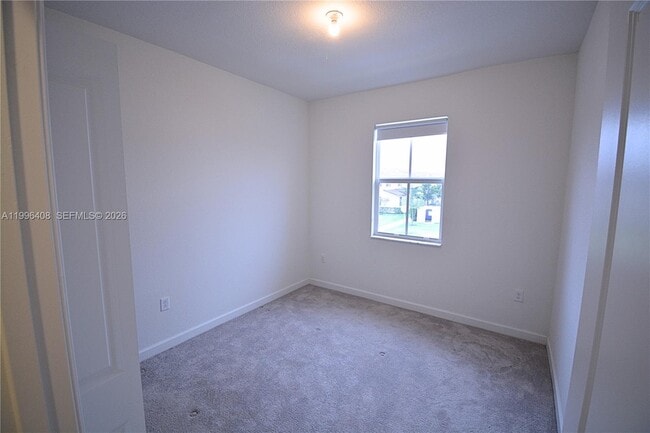 Building Photo - 2375 NW 122nd Ter