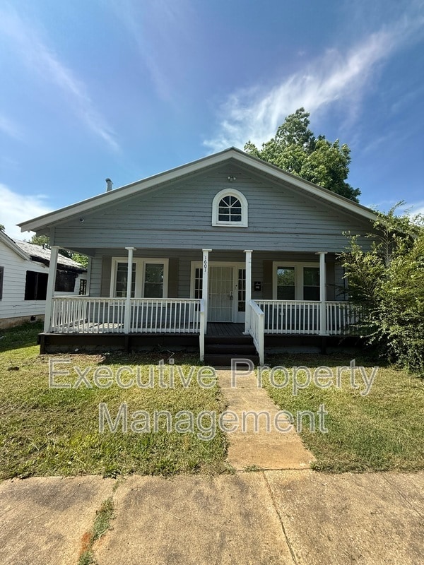Building Photo - 1601 48th St N