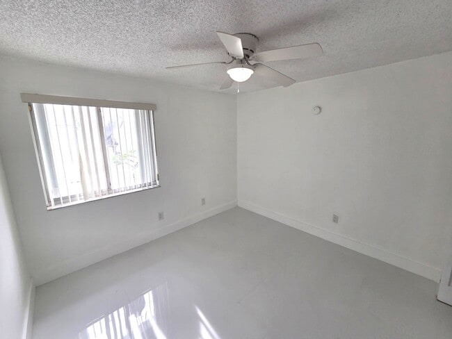 Building Photo - 22126 SW 103rd Ave