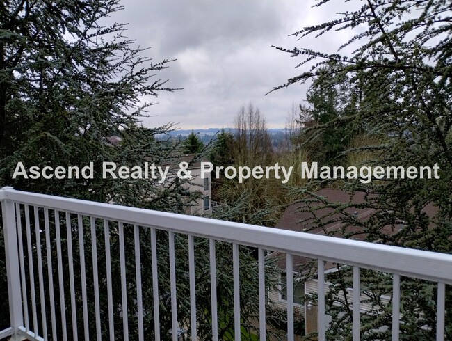 Building Photo - Amazing Views, 2 Decks, High Ceilings~This...