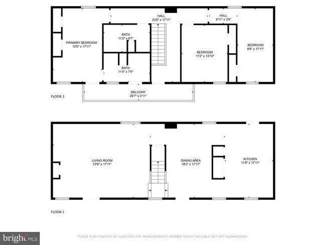 Building Photo - 408 W Princess St