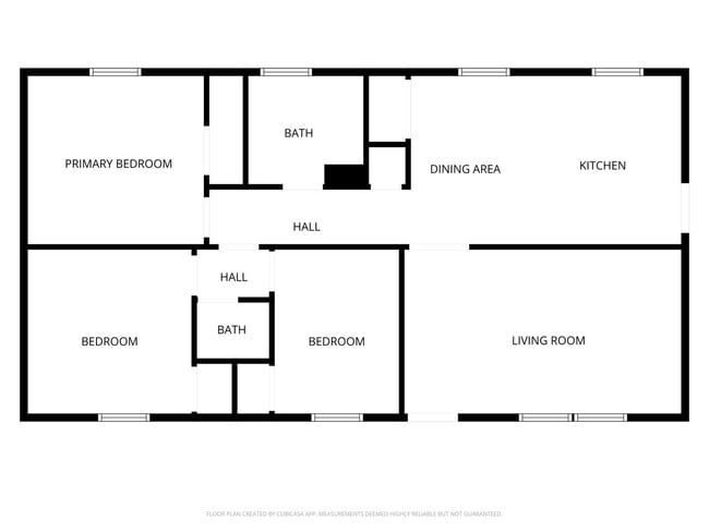 Building Photo - 114 Arrowood Dr