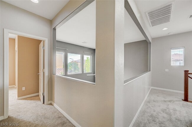 Building Photo - 11234 Almador Vista Ct