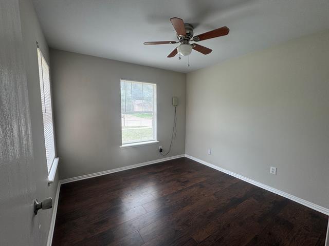 Building Photo - 1607 Glynn Oaks Dr