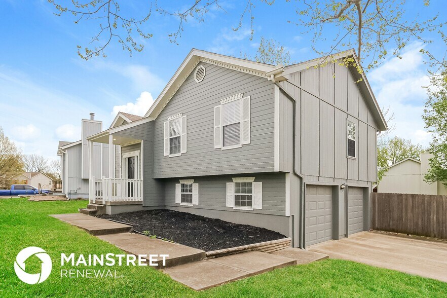 Building Photo - 300 Copeland Dr