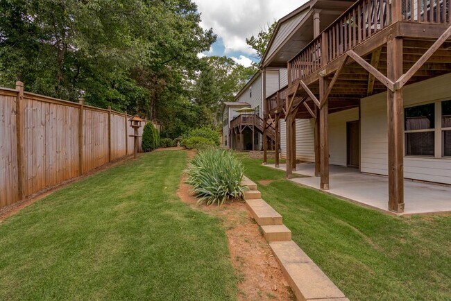 Building Photo - 130 Austin Dr