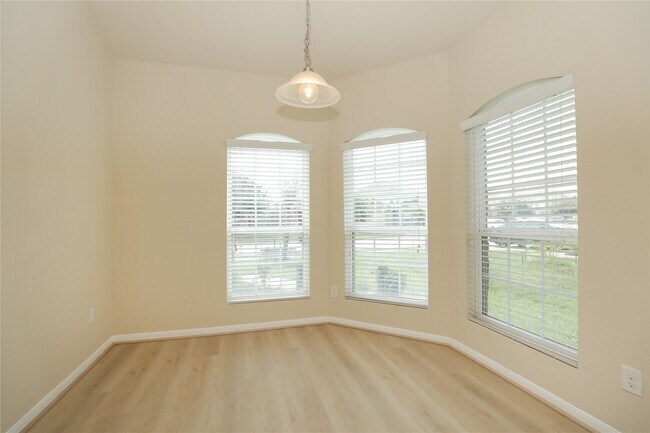 Building Photo - 15011 Calico Heights Ln