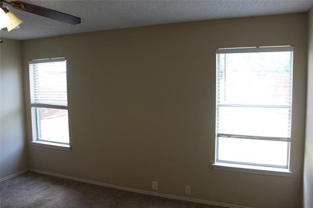 Building Photo - 306 Trenton Dr