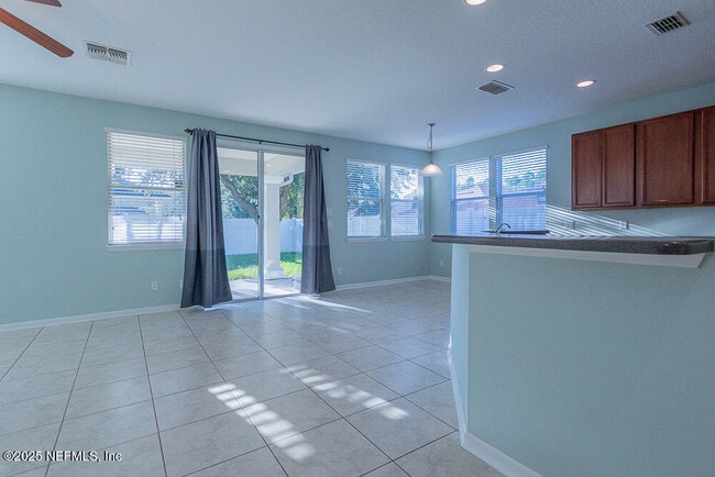 Building Photo - 3937 Ringneck Dr