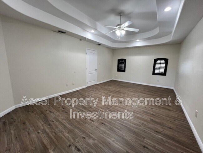 Building Photo - 4106 San Rodrigo