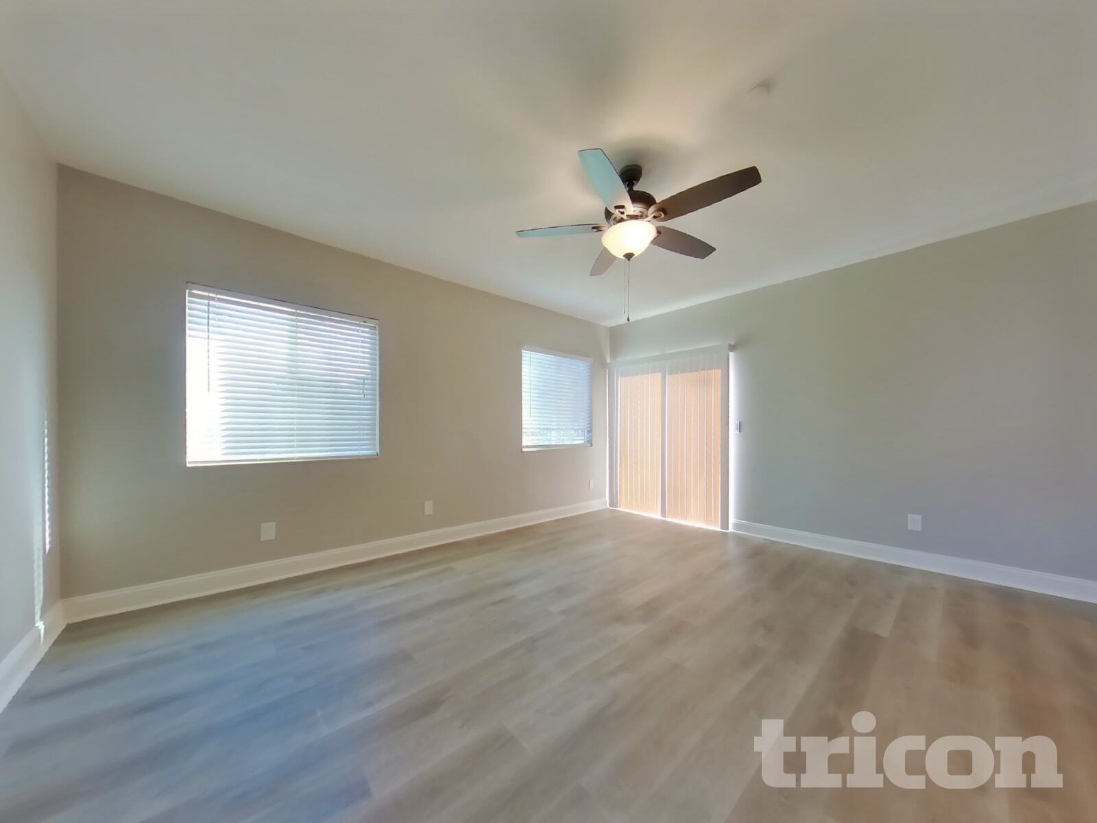 Building Photo - 3223 Lake Twylo Rd