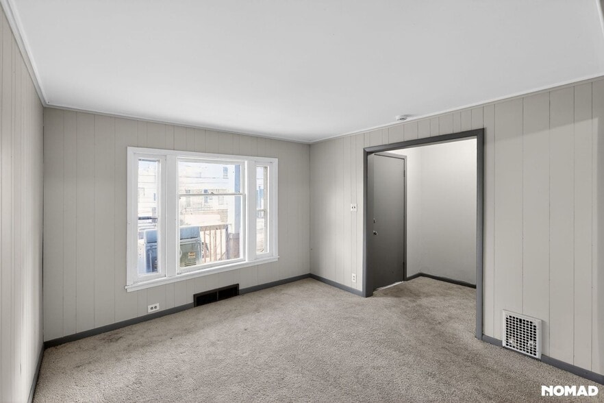 Building Photo - 40 Geary St