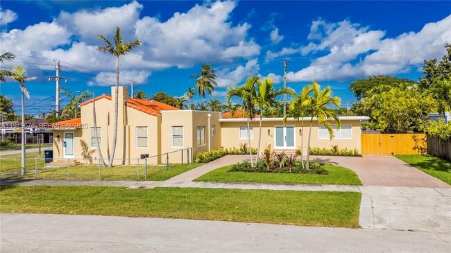 Primary Photo - 6499 SW 39th St