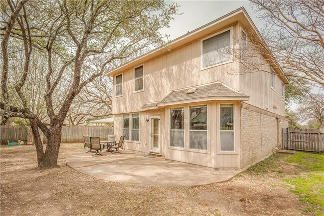 Building Photo - 13401 Gent Dr