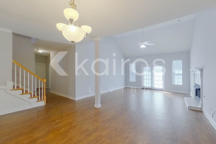 Building Photo - 428 Keeling Ln