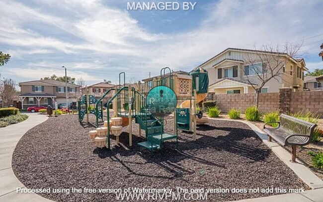 Building Photo - 8284 Camino Alto Dr