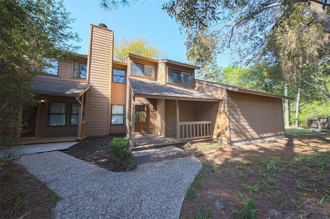 Building Photo - 49 Sawmill Grove Ln