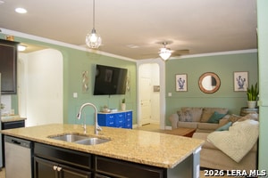 Building Photo - 2550 Gato Del Sol