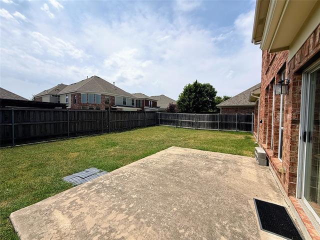 Building Photo - 5417 Ridgepass Ln