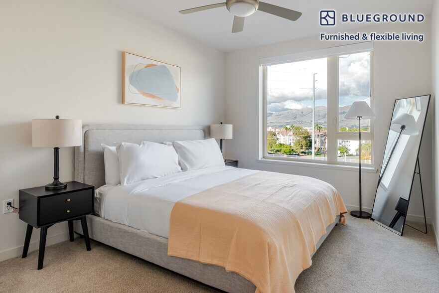 Building Photo - 650 E Capitol Ave