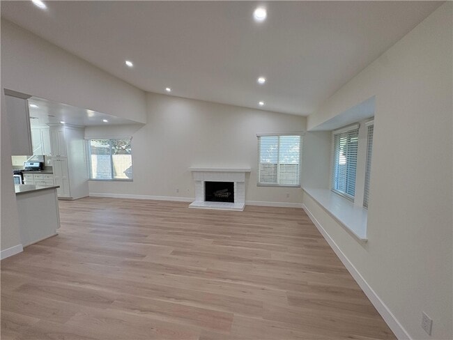 Building Photo - 23260 Forest Canyon Dr