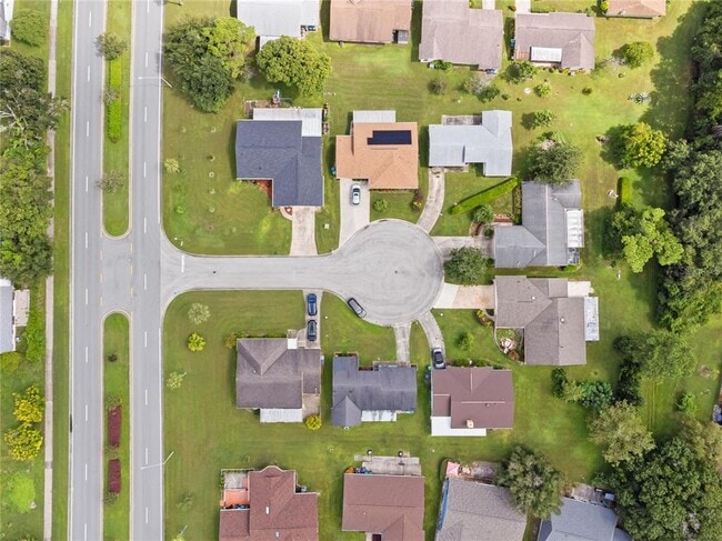 Building Photo - 10303 Lollipop Ln