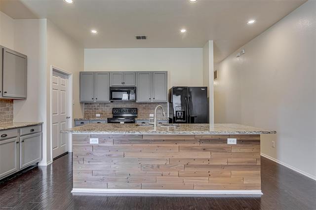 Building Photo - 931 Hunter Ln