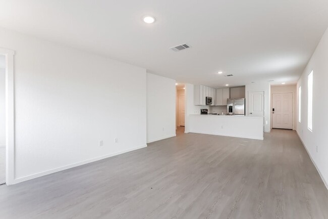 Building Photo - 8022 Biggio Ln