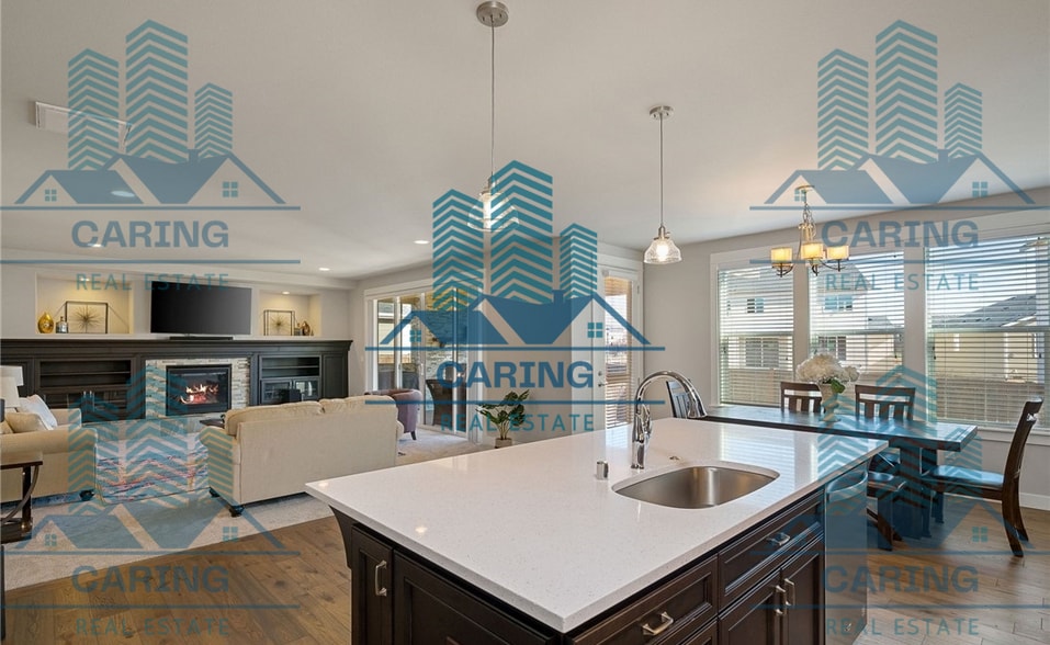 Building Photo - 17313 128th Avenue Ct E