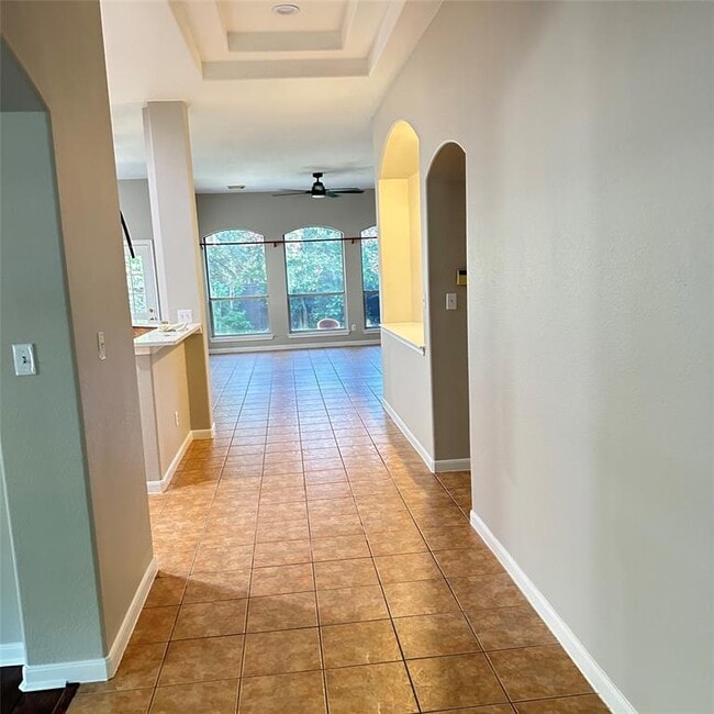 Building Photo - 7303 2 Jacks Trail