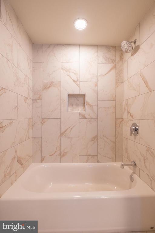 Building Photo - 2301 John F Kennedy Blvd