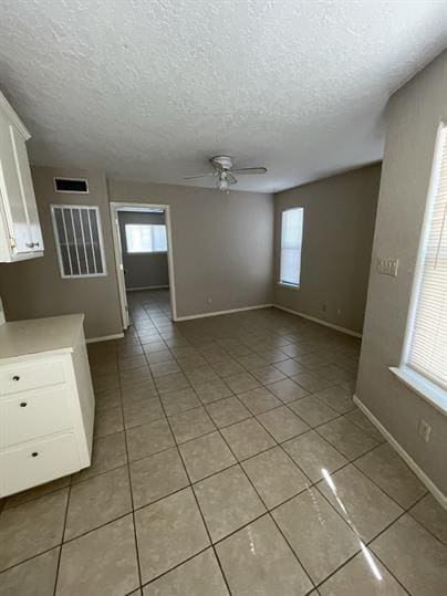 Building Photo - Cozy 1-Bedroom Haven on Friendship Ln - Yo...