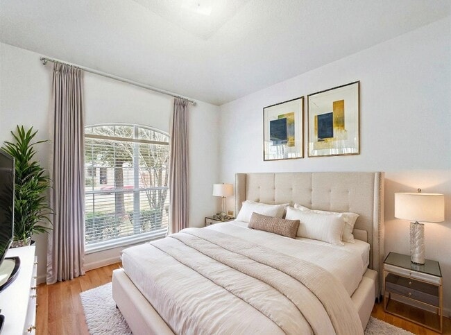 Building Photo - 25231 Calico Woods Ln